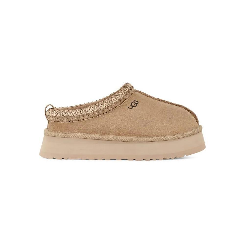 UGG Mules Tazz - Beige