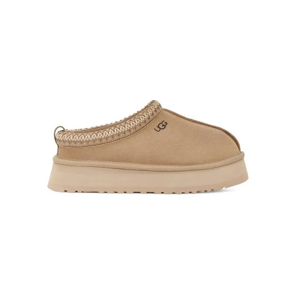 UGG Mules Tazz - Beige 1
