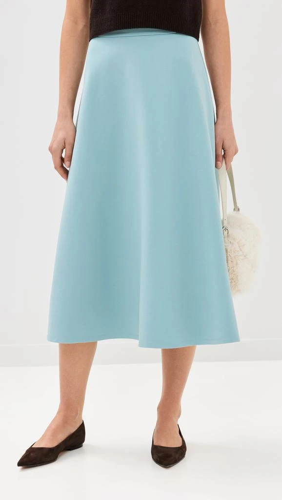 Staud Lighthouse Skirt 2