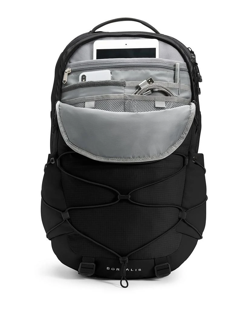 The North Face Borealis Backpack 4