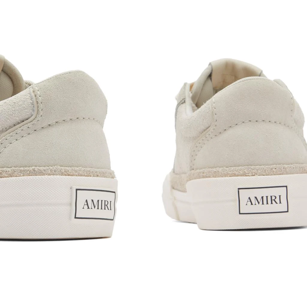 AMIRI AMIRI Sunset Skate Low 4