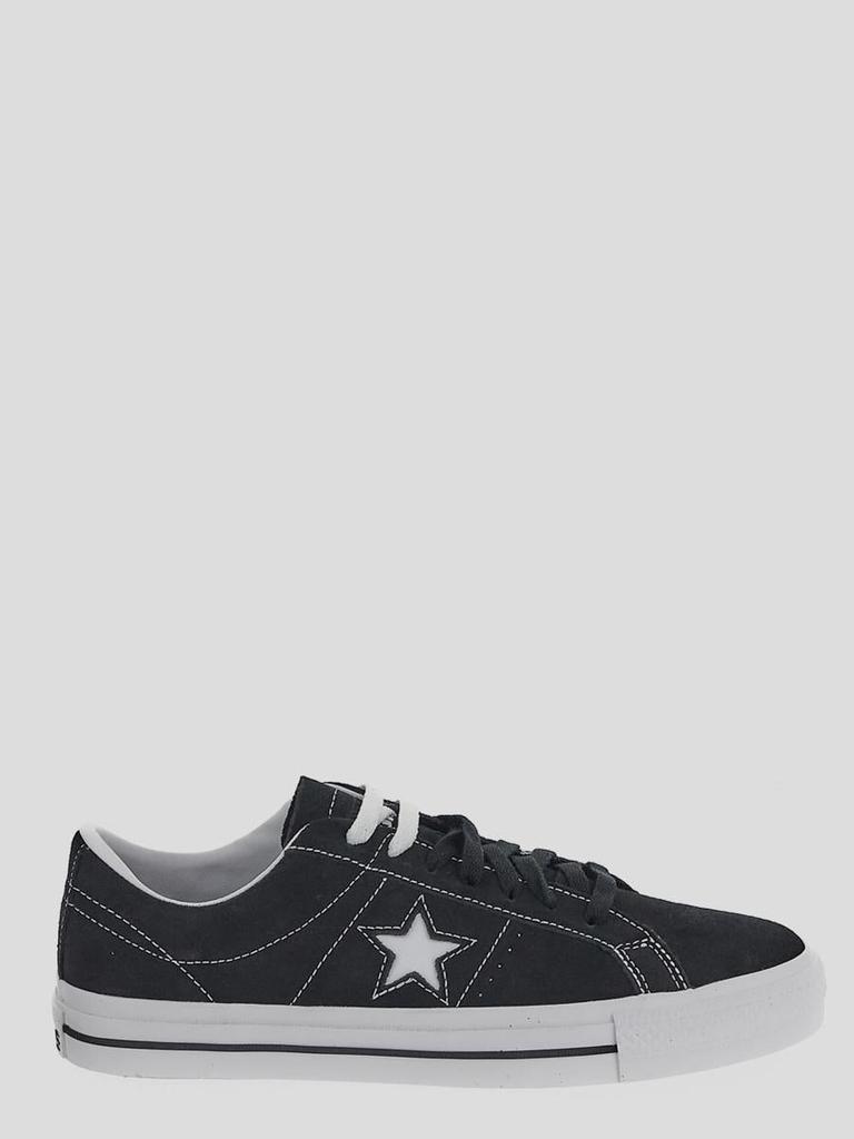 Converse Converse One Star Pro Sneakers