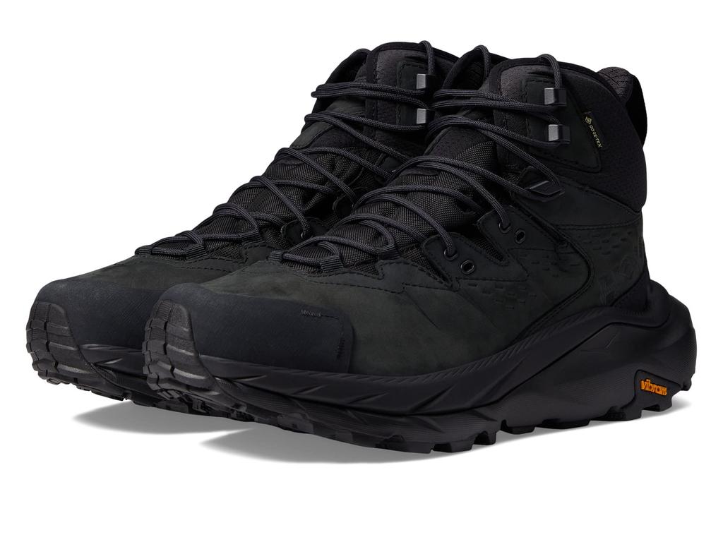 Hoka Kaha 2 GORE-TEX®