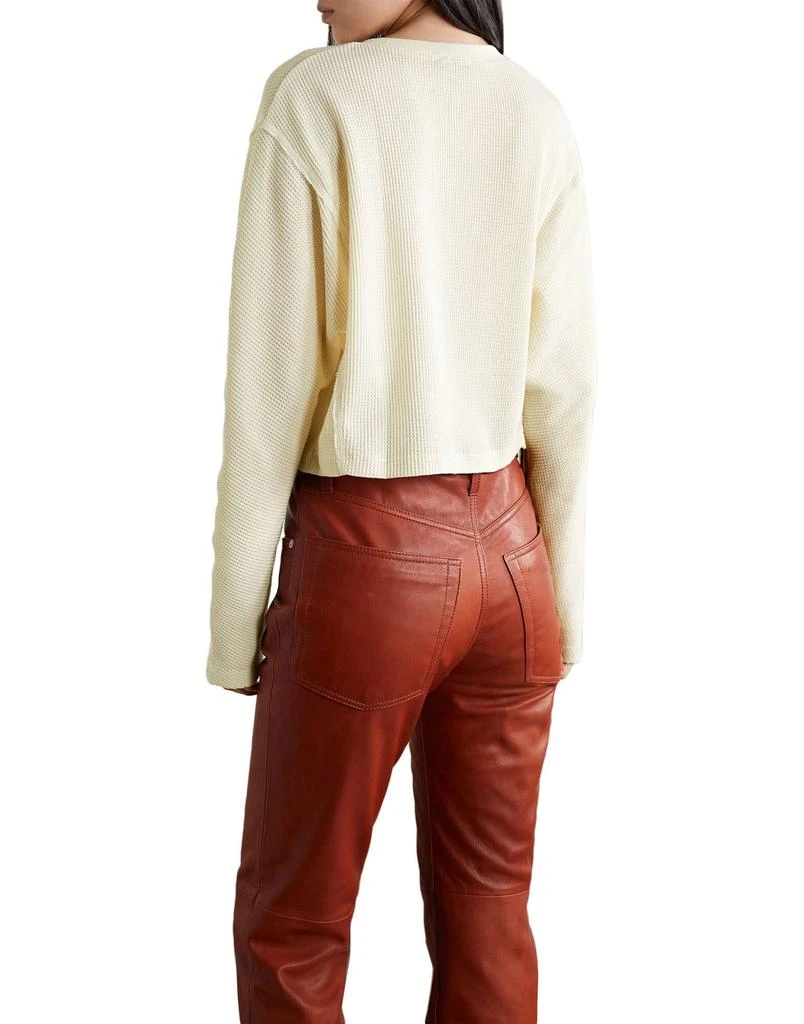 The Range Sweater 3