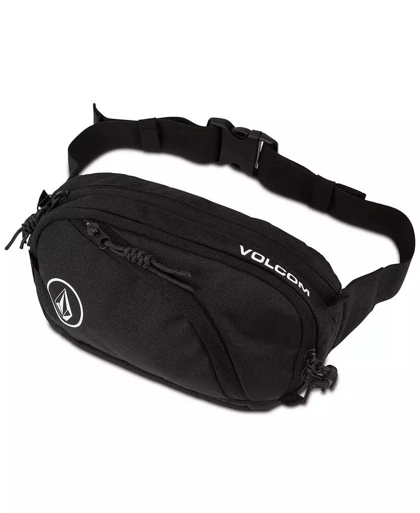 Volcom Men's Logo Waist Pack 1