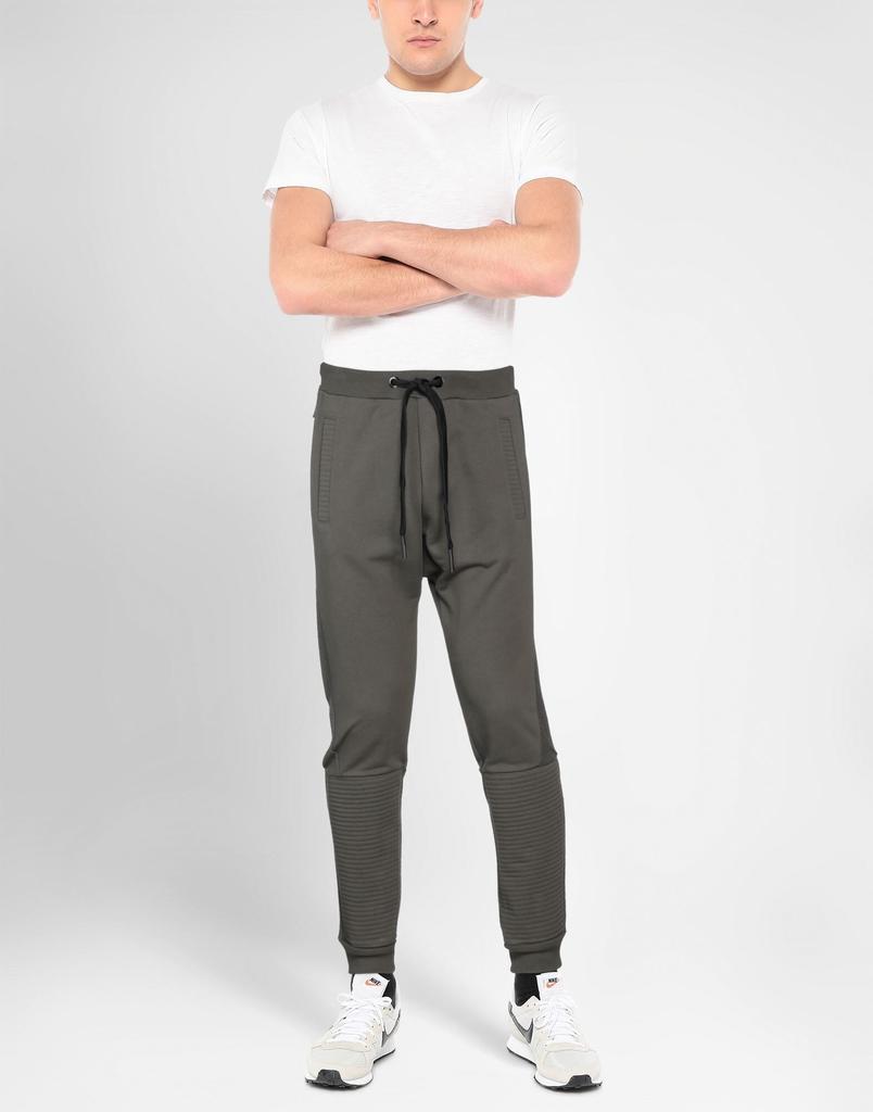 TAKESHY KUROSAWA Casual pants