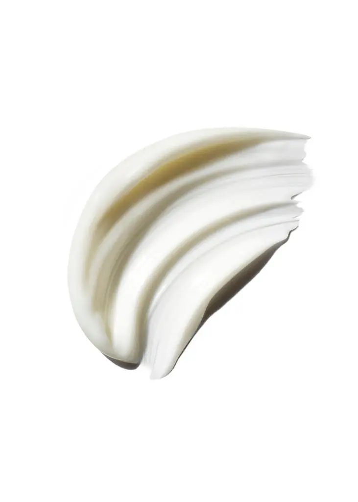 Aveda Be Curly Advanced™ Conditioner 250ml 2