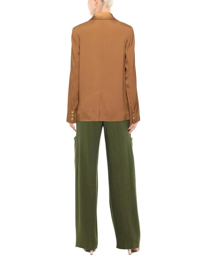 MASSIMO REBECCHI Blazer 3