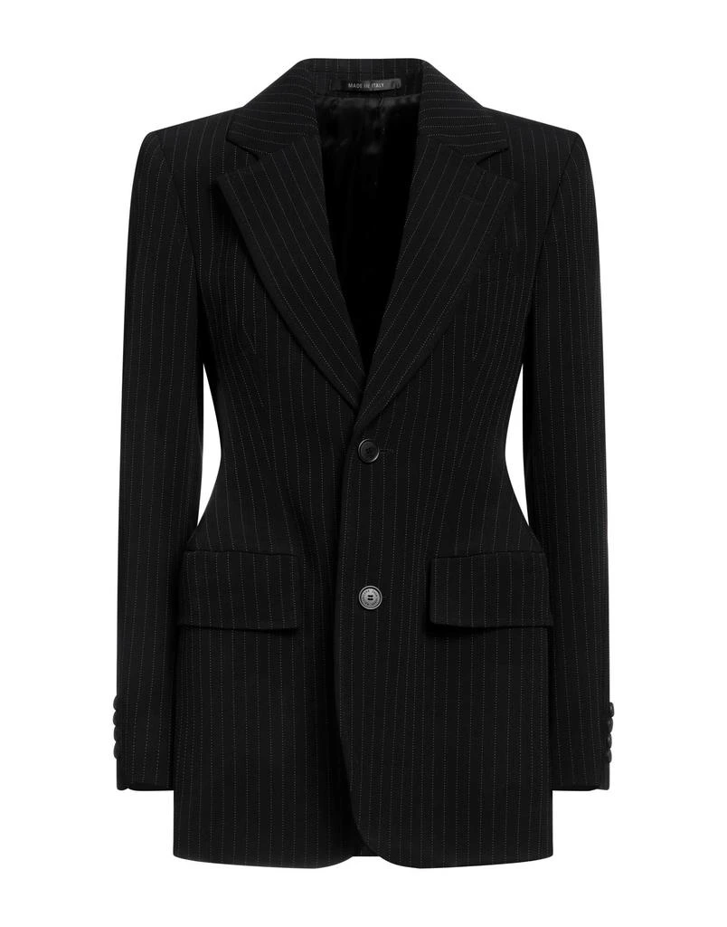 Balenciaga Blazer 1