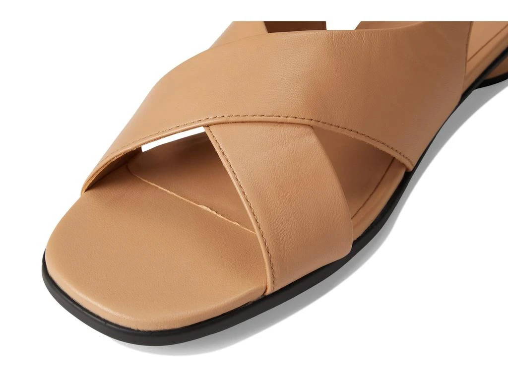 ECCO Sculpted Alba 25 Slingback Sandal 6