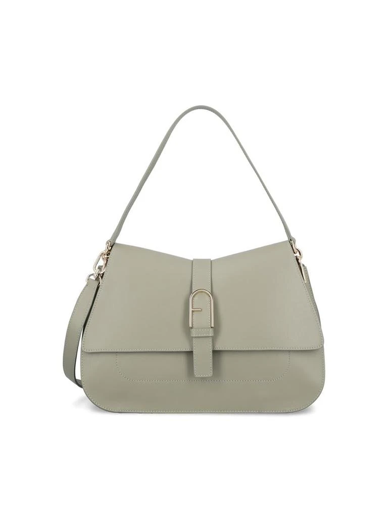Furla Furla Bags 1