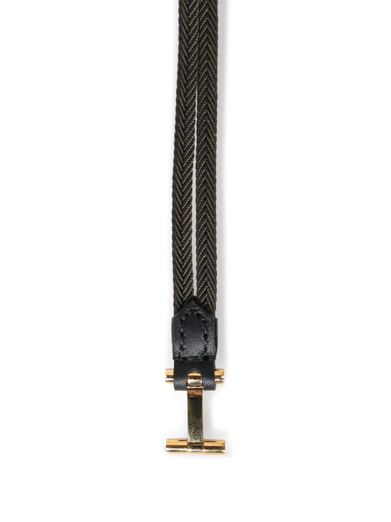 Tom Ford Tom Ford Bracelets And Rings 2