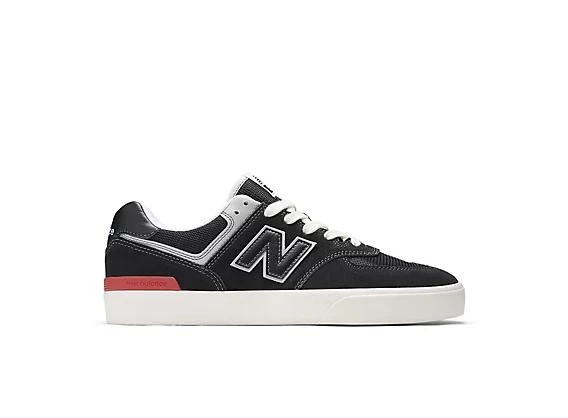 New Balance NB Numeric 574 Vulc 1
