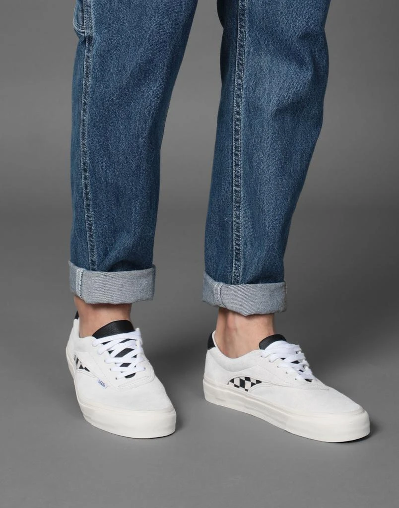 Vans Sneakers 4