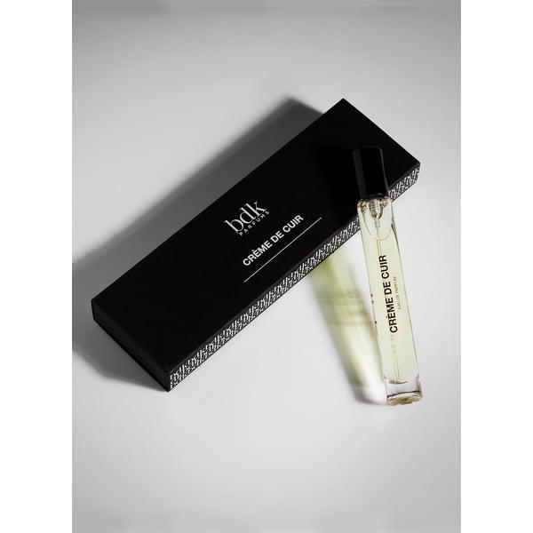 BDK Parfums Leather Cream Eau de Parfum