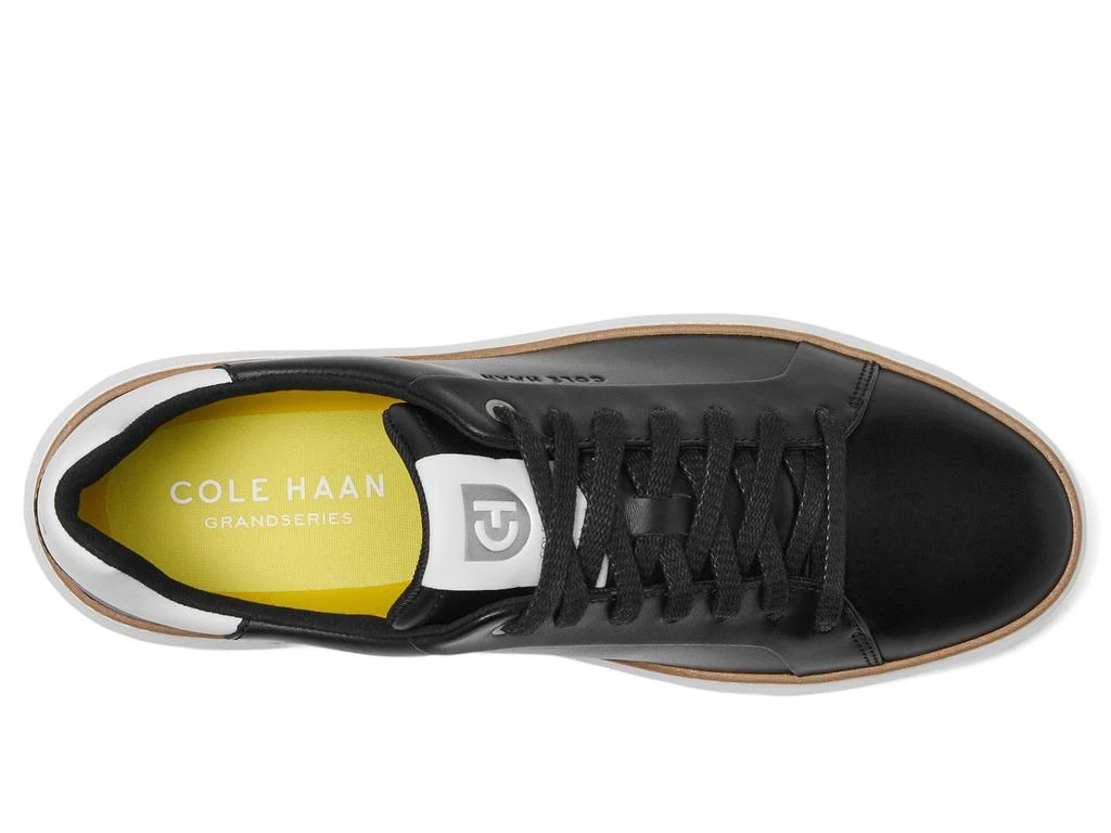 Cole Haan Grandpro Topspin Sneaker 2