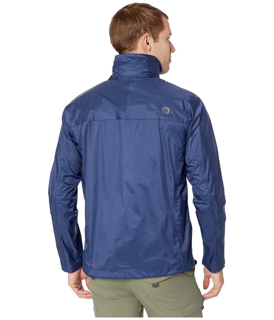 Marmot PreCip© Eco Jacket 6