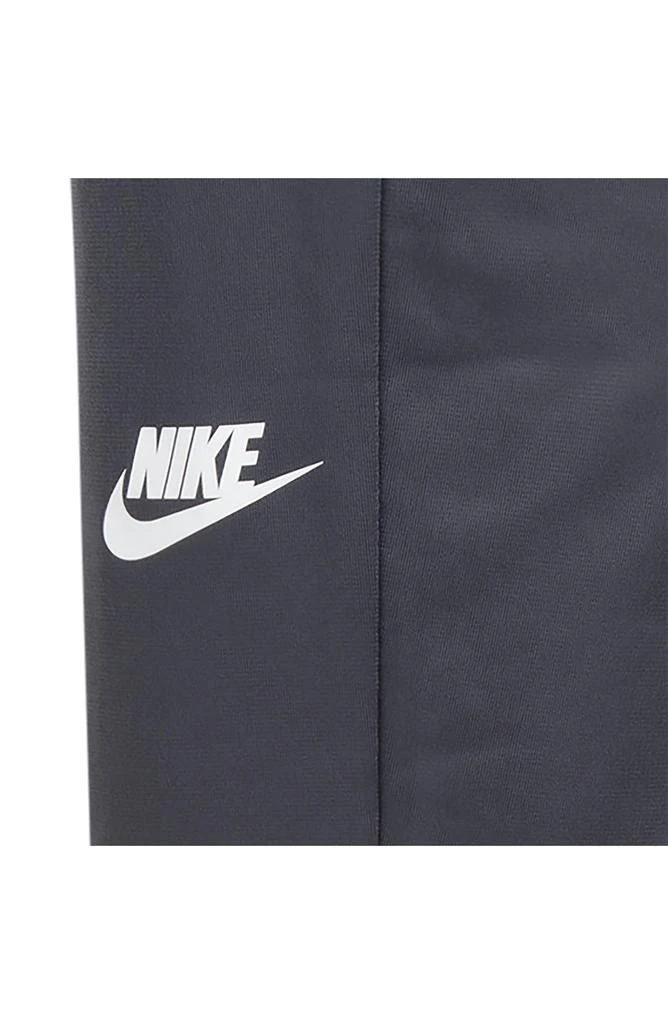 NIKE Kids' Tricot Track Jacket & Joggers Set 3