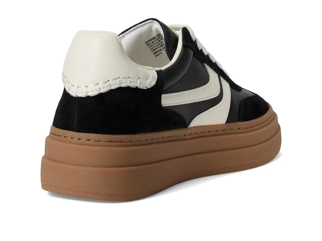 Steve Madden Dodge 5