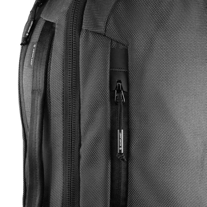Heimplanet Heimplanet Transit Line Daypack 5