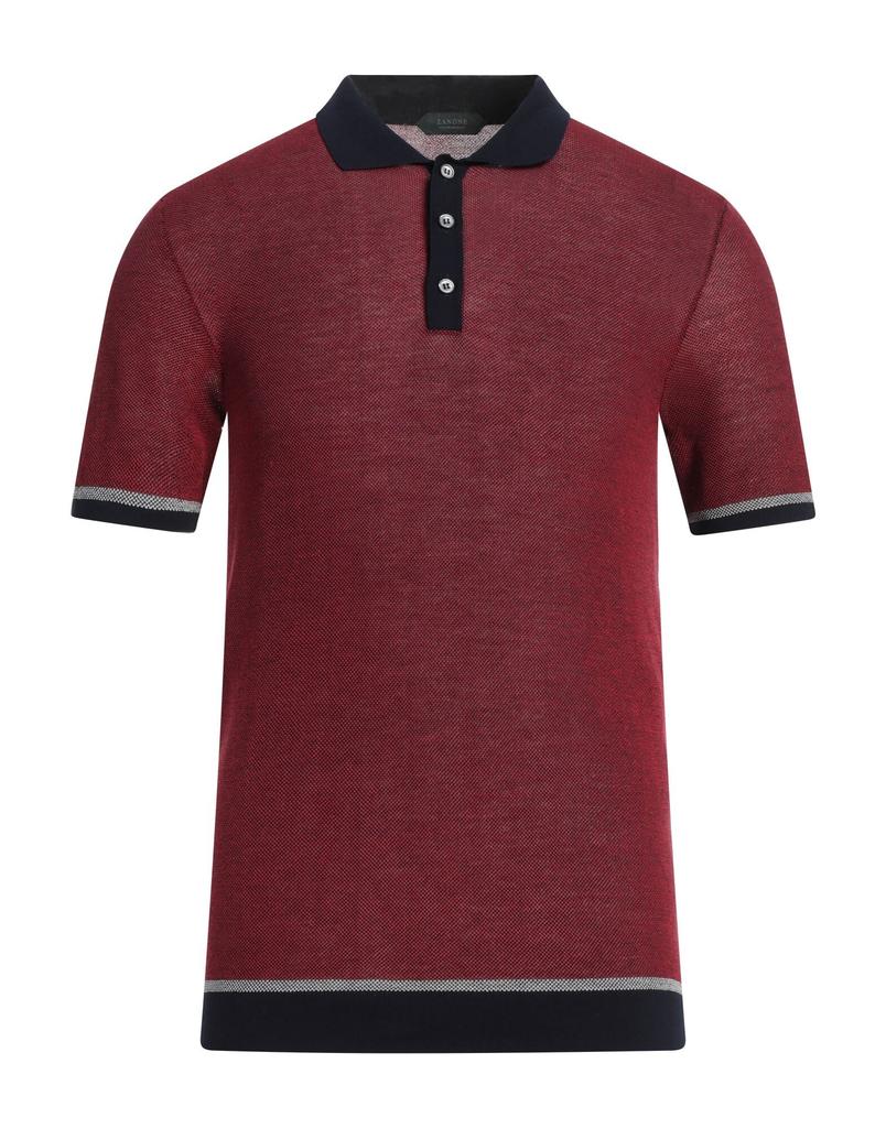 Zanone Sweater