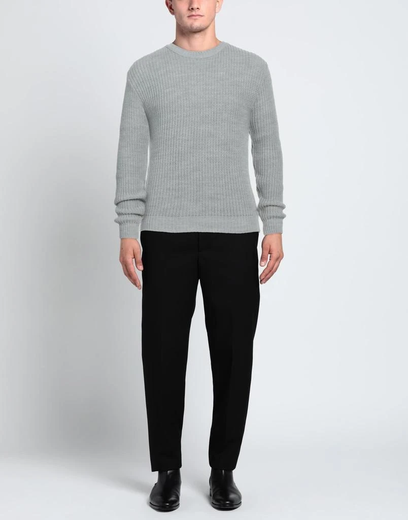 TSD12 Sweater 2