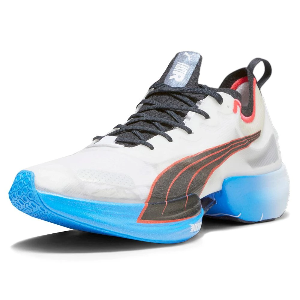 Puma Fast-R Nitro Elite Running Shoes 2