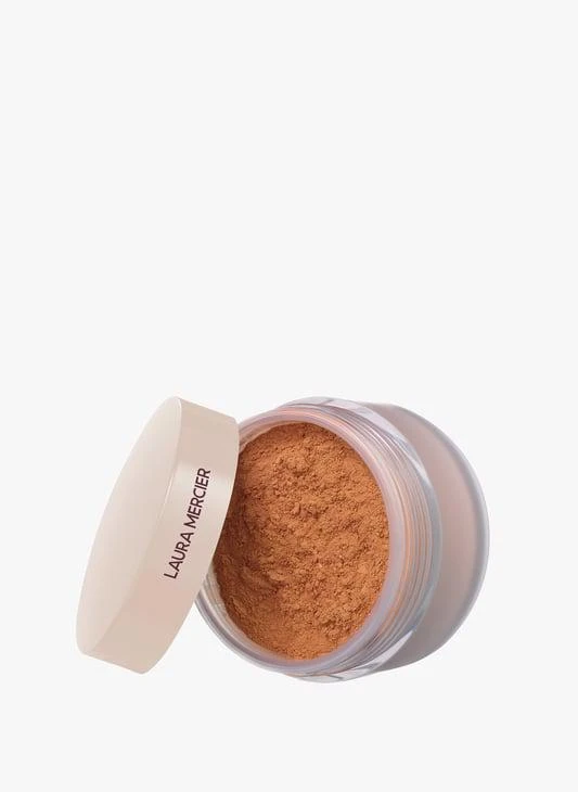 Laura Mercier Translucent Loose Setting Powder Ultra-Blur