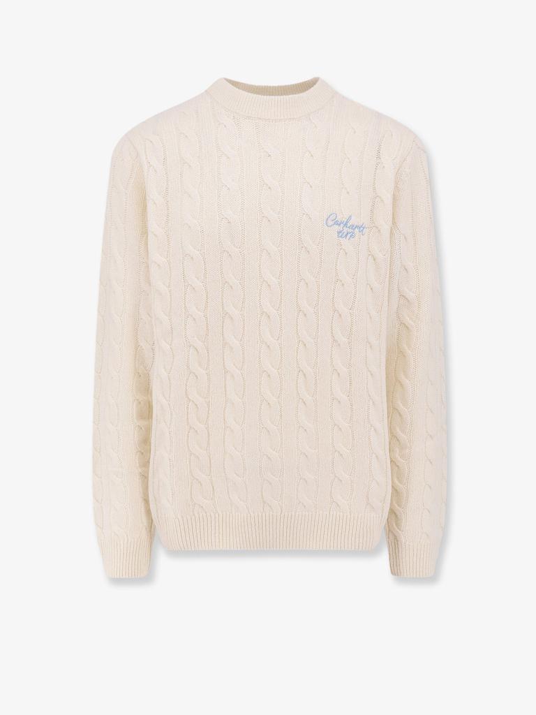 Carhartt WIP SWEATER