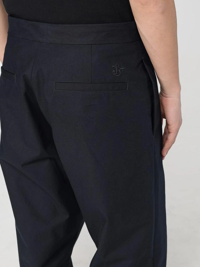 Jil Sander Pants men Jil Sander 5