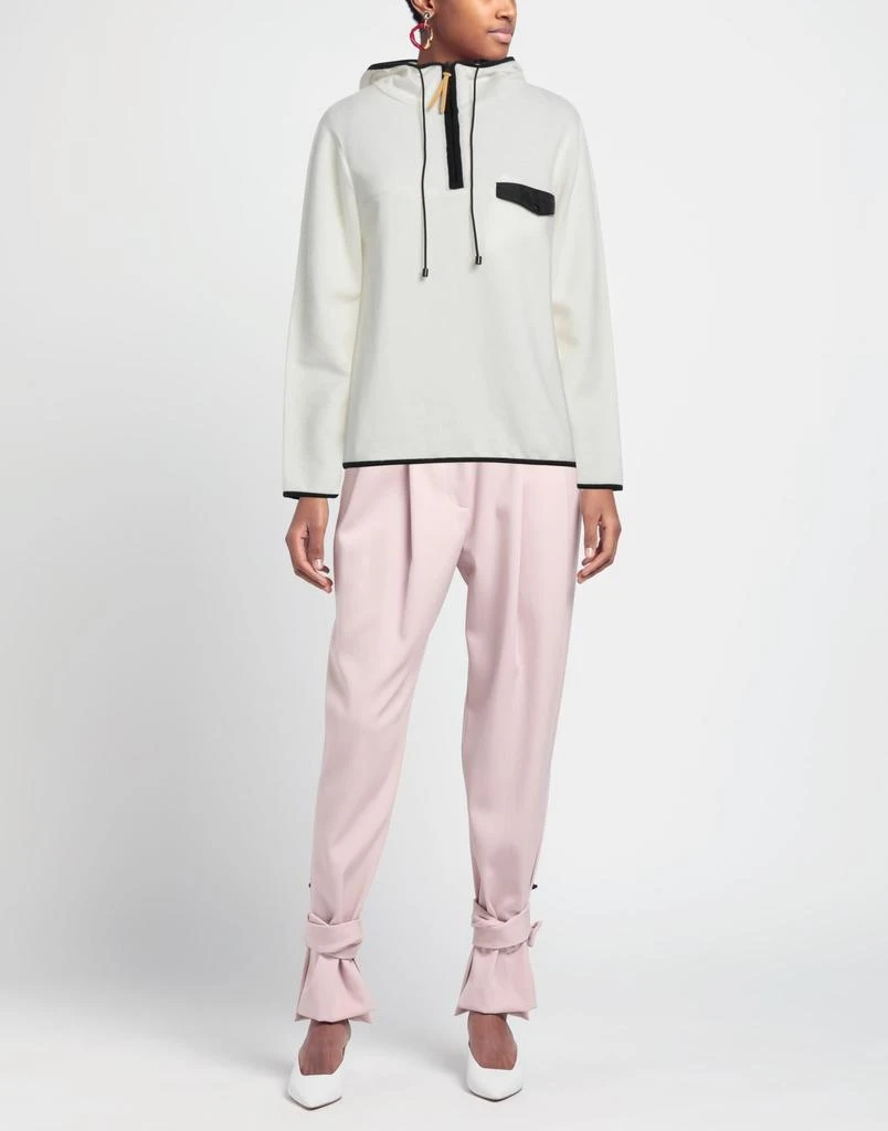 Jil Sander Cashmere blend 2