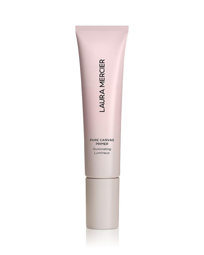 Laura Mercier Pure Canvas Primer - Illuminating 1.014 oz.