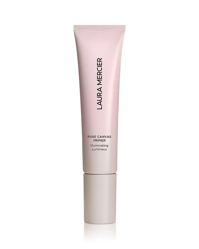 Laura Mercier Pure Canvas Primer - Illuminating 1.014 oz. 1