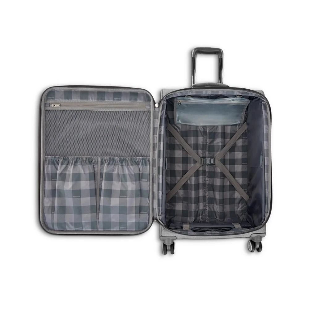 American Tourister Whim 21" Spinner 4