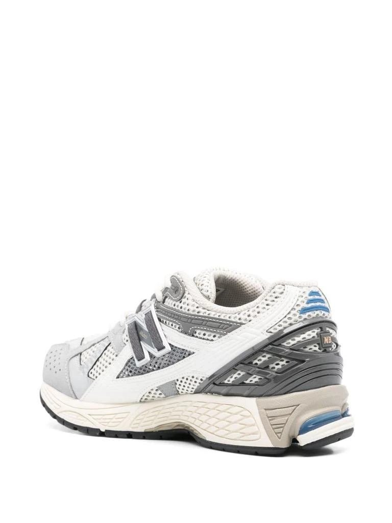 New Balance NEW BALANCE - 1906 Sneakers 3