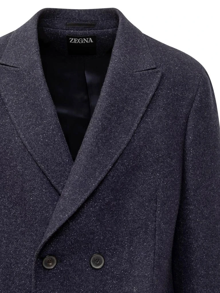 Zegna Coat 3
