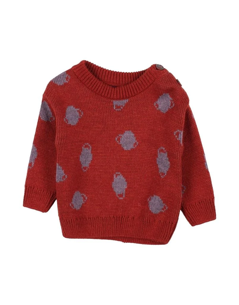 BOBO CHOSES Sweater
