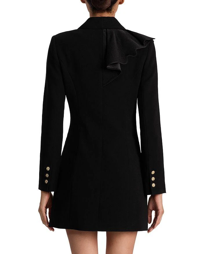 long sleeve mini dress free people Keep You Mini Dress // Free People *XS-XL* | Women's Clothing