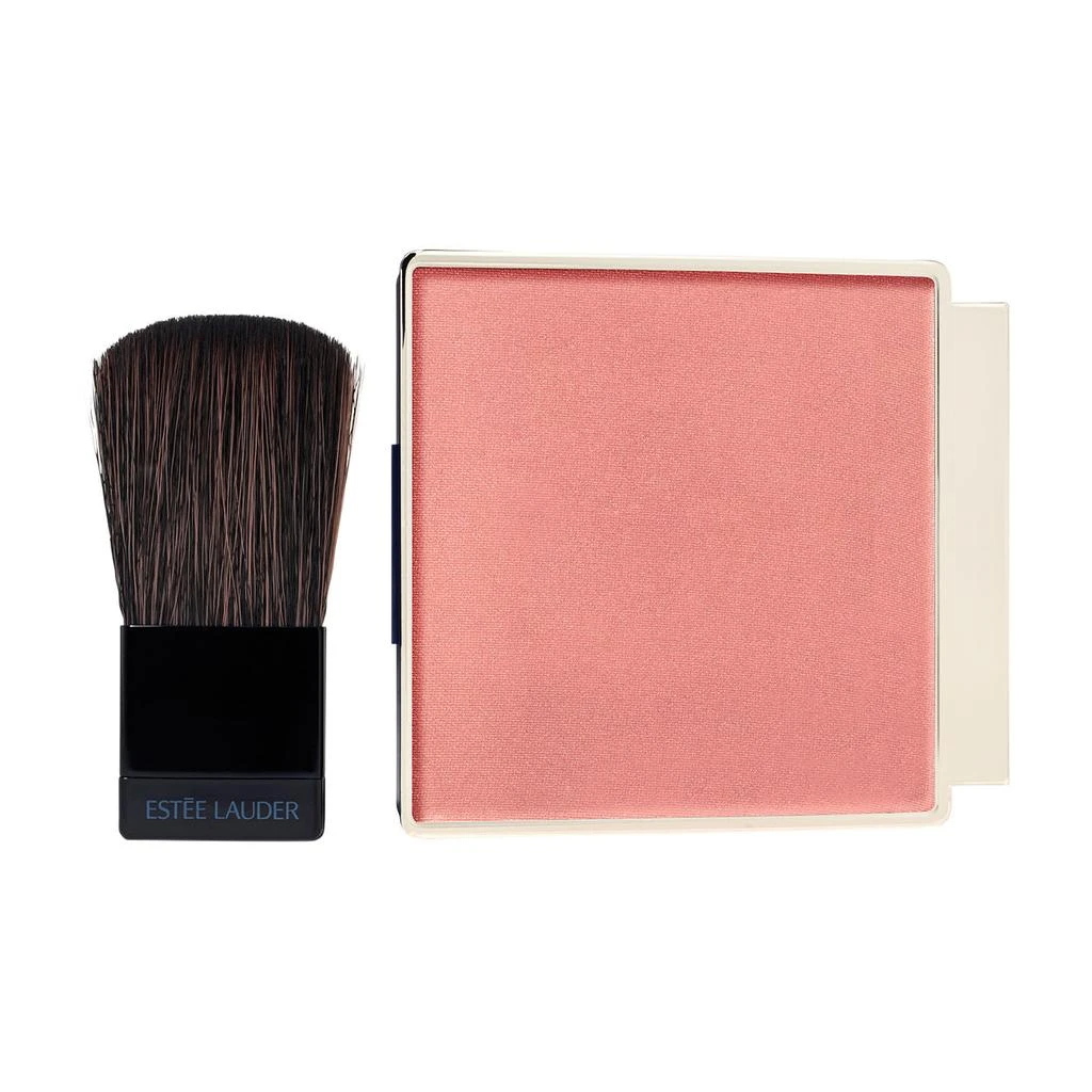 Estée Lauder Pure Color Envy Sculpting Blush Refill 7