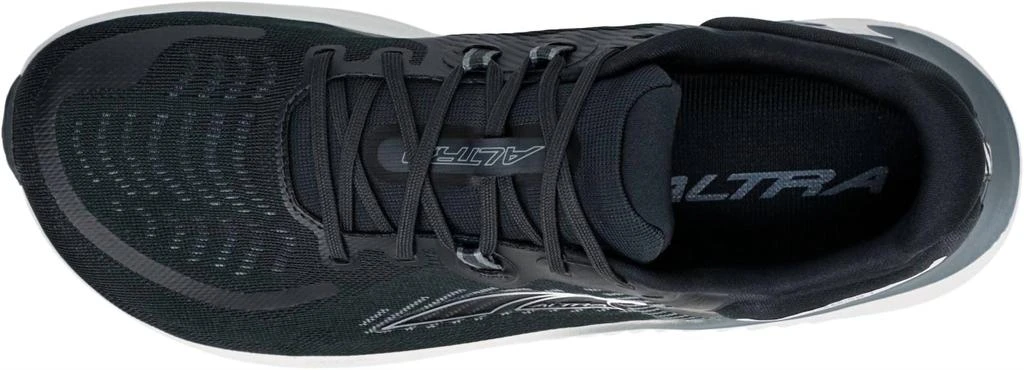 Altra Altra - Men's Paradigm 7 Running Shoes 5