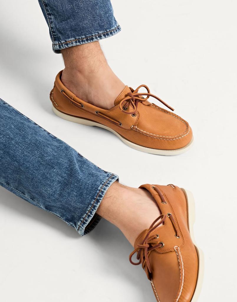 G.H. Bass Loafers