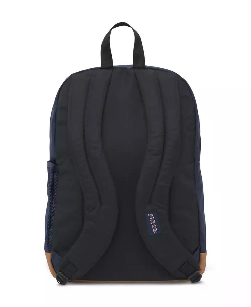 JanSport Cool Student Backpack 2