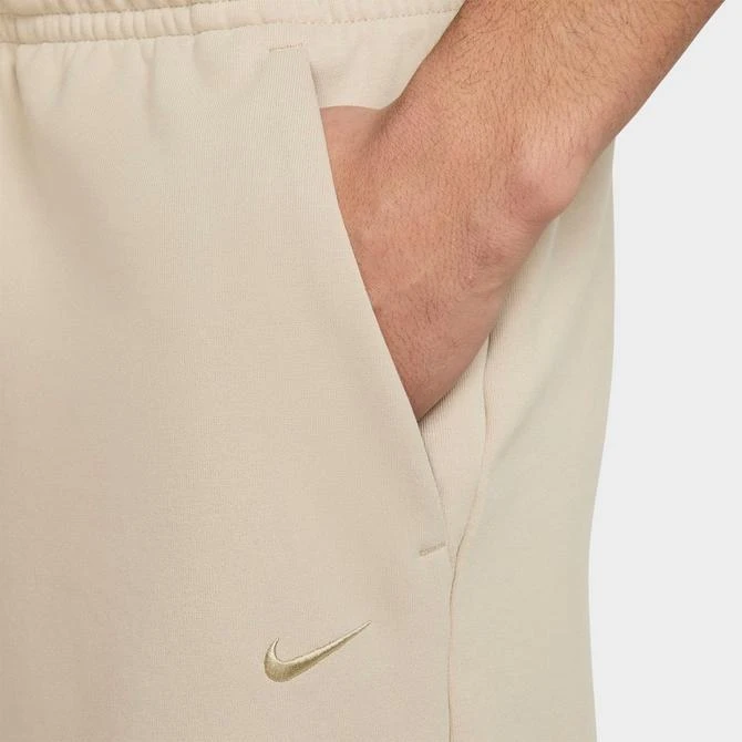 NIKE Men's Nike Primary Dri-FIT UV Unlined 7" Versatile Shorts 7