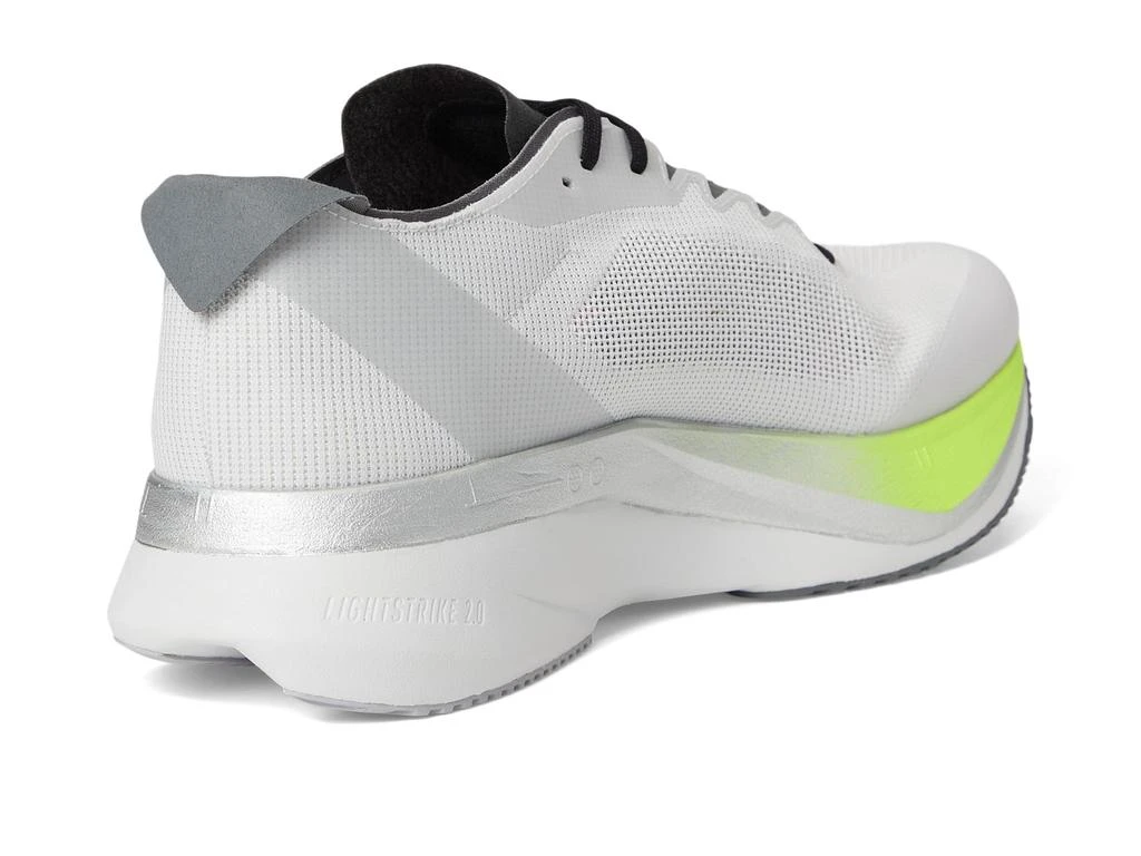 Adidas adiZero Boston 12 Running Shoes 5
