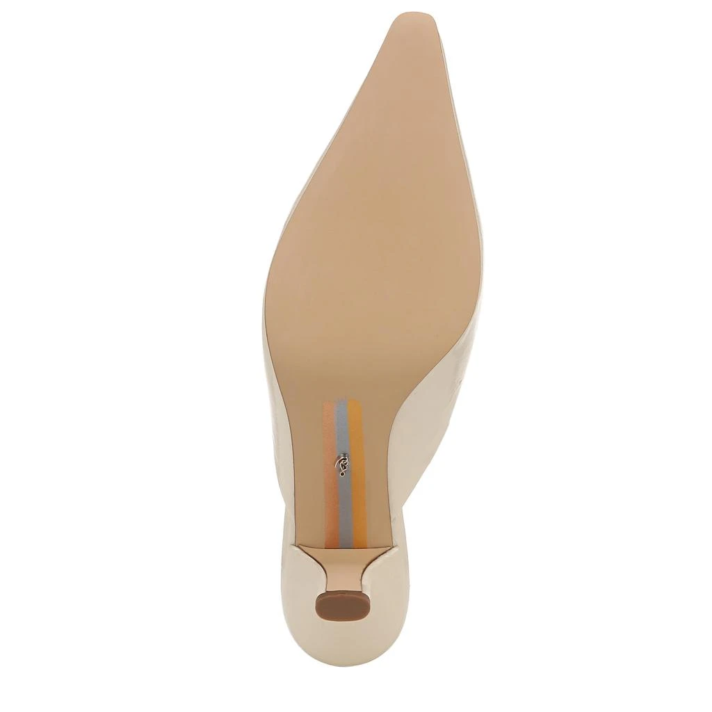 Sam Edelman Brynne 3