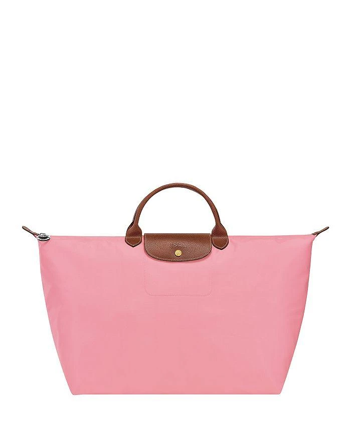 Longchamp Le Pliage Large Travel Bag 1