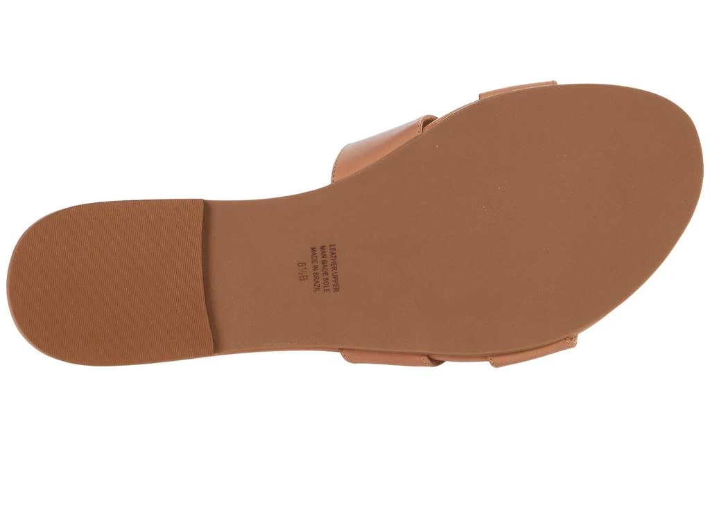 French Sole Alibi Sandal 3