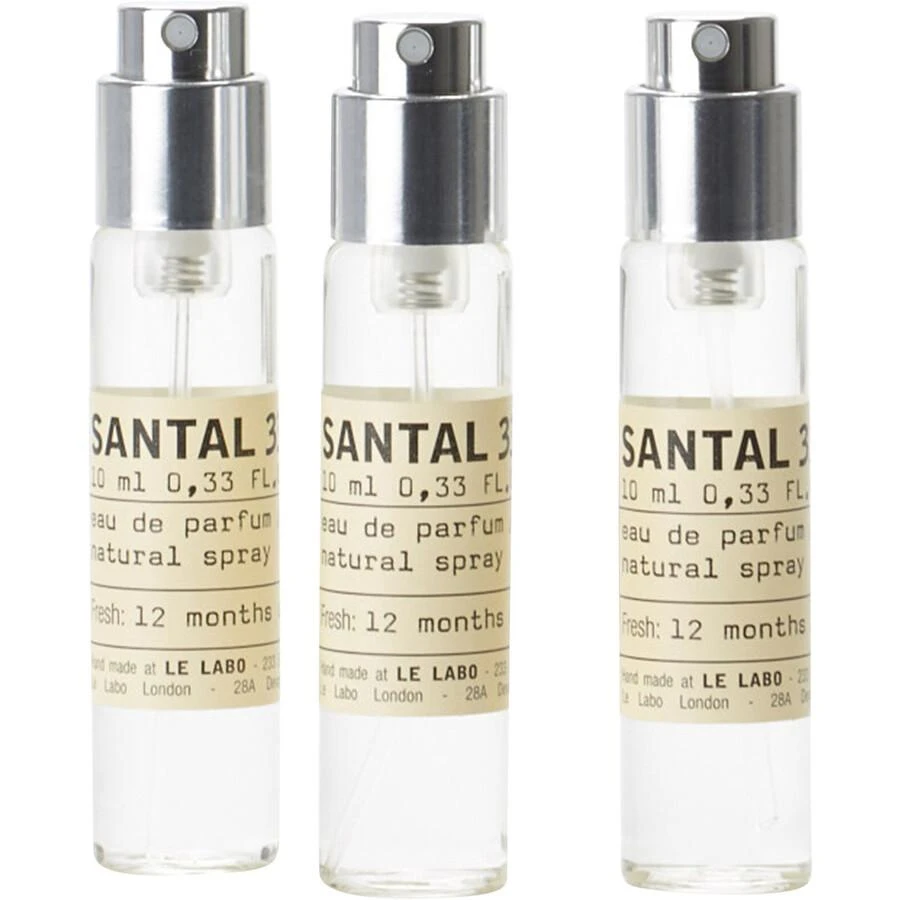Le Labo Le Labo Santal 33 Unisex EDP