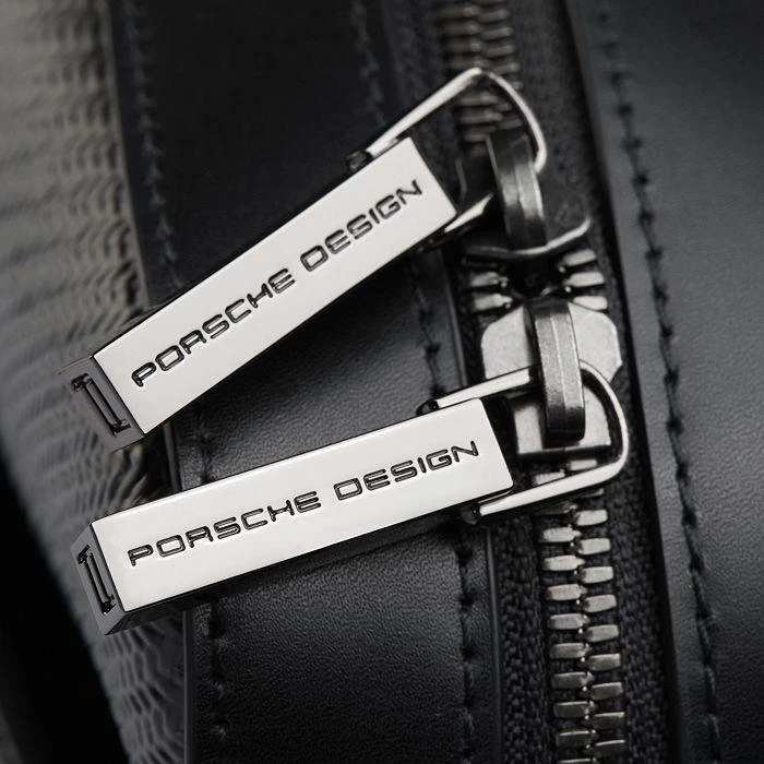 Porsche Design Bric's Carbon Briefcase M 3