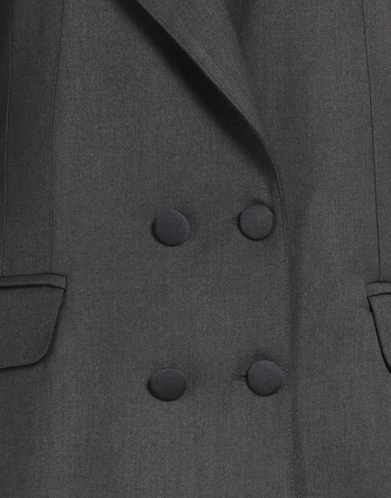 maria vittoria paolillo mvp Blazer 4